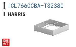 ICL7660CBA-TS2380 ͼƬ