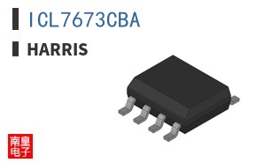 ICL7673CBA ͼƬ