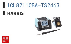 ICL8211CBA-TS2463 ͼƬ