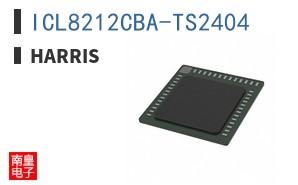 ICL8212CBA-TS2404 ͼƬ