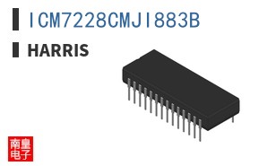 ICM7228CMJI883B ͼƬ
