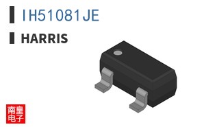 IH51081JE ͼƬ