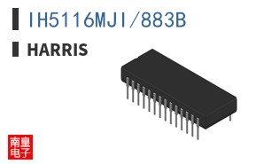 IH5116MJI/883B ͼƬ