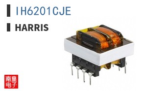 IH6201CJE ͼƬ