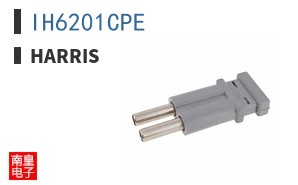 IH6201CPE ͼƬ