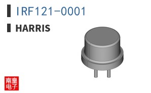 IRF121-0001 ͼƬ