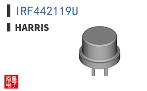 IRF442119U ͼƬ