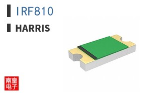 IRF810 ͼƬ