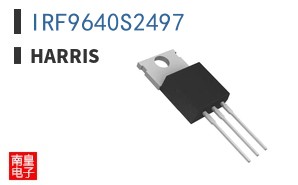 IRF9640S2497 ͼƬ