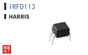 IRFD113 ͼƬ