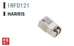 IRFD121 ͼƬ