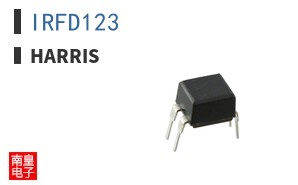 IRFD123 ͼƬ