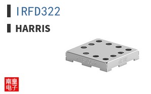 IRFD322 ͼƬ