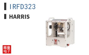 IRFD323 ͼƬ