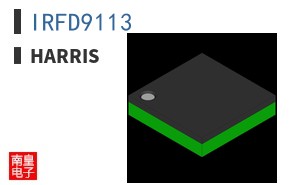IRFD9113 ͼƬ