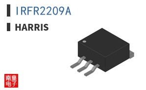 IRFR2209A ͼƬ