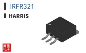 IRFR321 ͼƬ