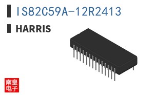 IS82C59A-12R2413 ͼƬ