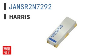 JANSR2N7292 ͼƬ