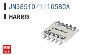 JM38510/11105BCA ͼƬ