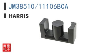JM38510/11106BCA ͼƬ