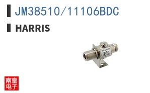 JM38510/11106BDC ͼƬ