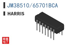 JM38510/65701BCA ͼƬ