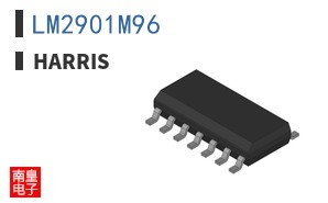 LM2901M96 ͼƬ
