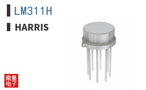 LM311H ͼƬ