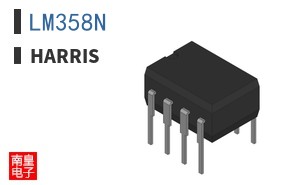 LM358N ͼƬ