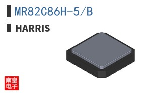 MR82C86H-5/B ͼƬ