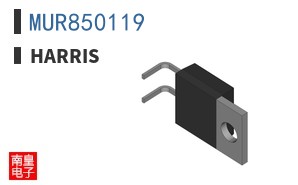 MUR850119 ͼƬ