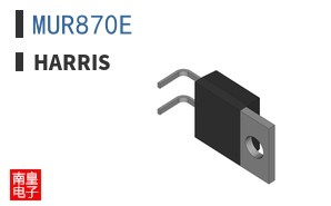 MUR870E ͼƬ