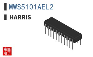 MWS5101AEL2 ͼƬ