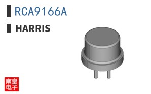 RCA9166A ͼƬ