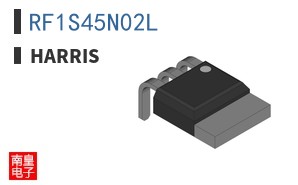 RF1S45N02L ͼƬ