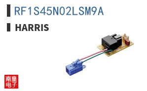 RF1S45N02LSM9A ͼƬ