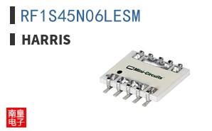RF1S45N06LESM ͼƬ