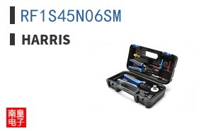 RF1S45N06SM ͼƬ