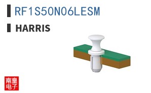 RF1S50N06LESM ͼƬ