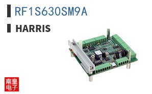 RF1S630SM9A ͼƬ
