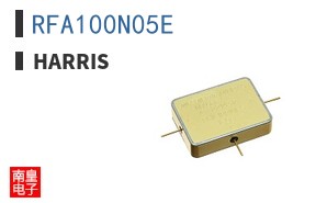 RFA100N05E ͼƬ
