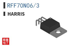 RFF70N06/3 ͼƬ