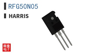 RFG50N05 ͼƬ