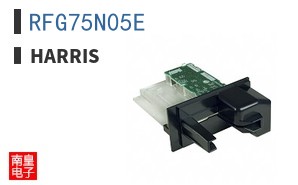 RFG75N05E ͼƬ