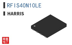 RFIS40N10LE ͼƬ