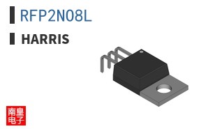RFP2NO8L ͼƬ