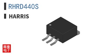 RHRD440S ͼƬ