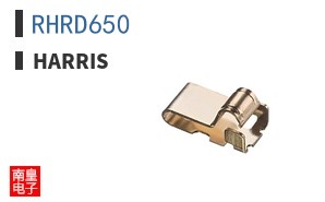 RHRD650 ͼƬ