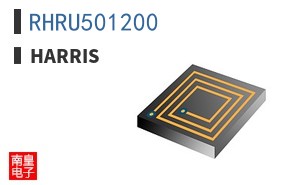 RHRU501200 ͼƬ